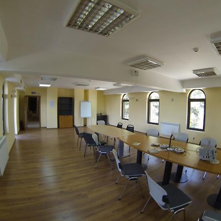 Rusaliite Adventure House Bachevo  Zewnętrze zdjęcie