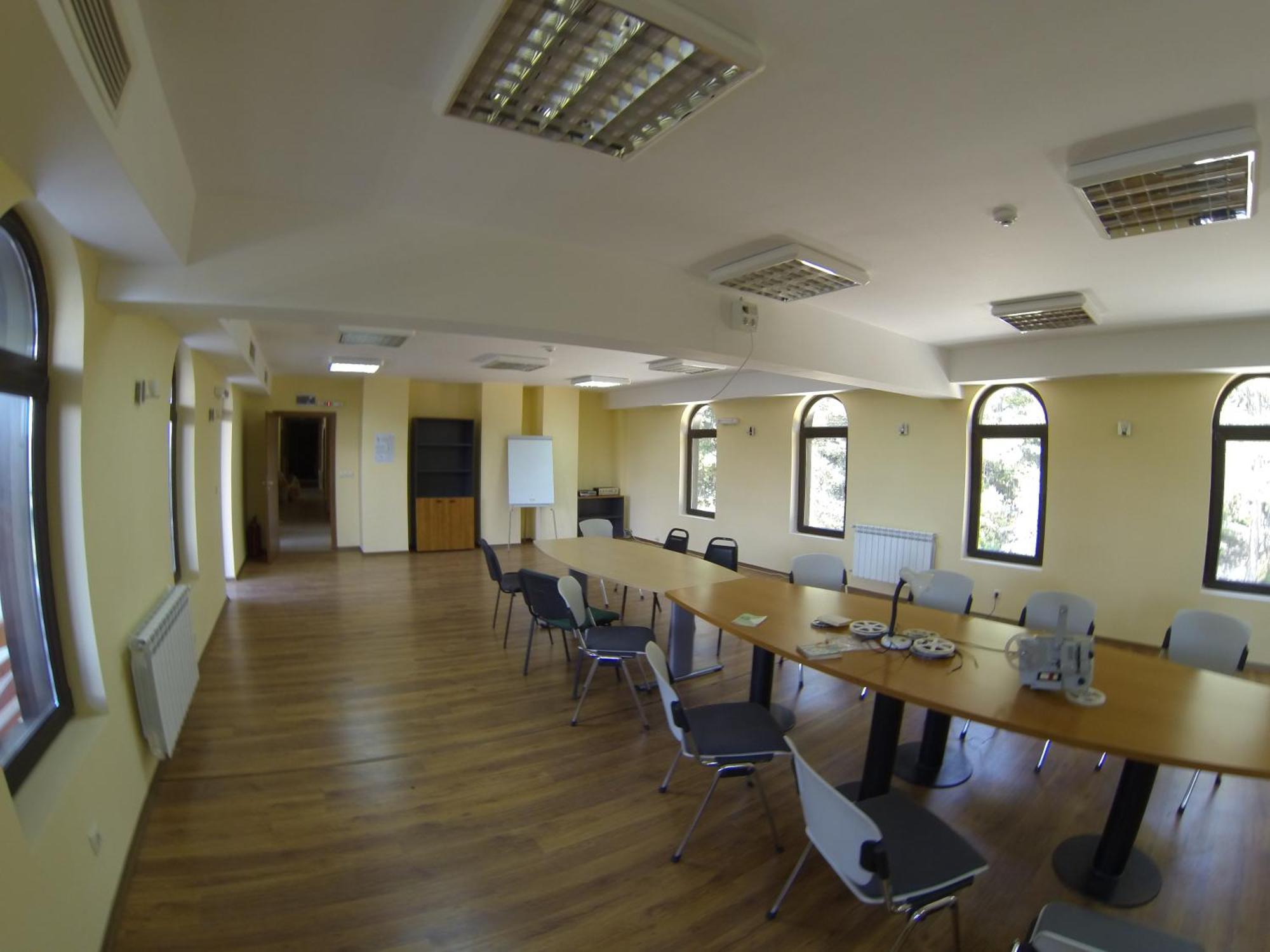 Rusaliite Adventure House Bachevo  Zewnętrze zdjęcie