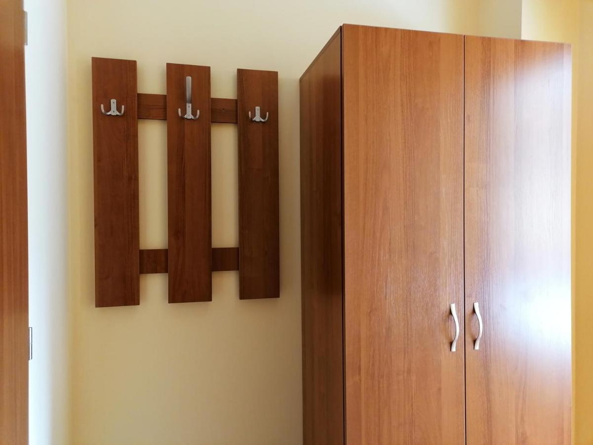 Rusaliite Adventure House Bachevo  Zewnętrze zdjęcie